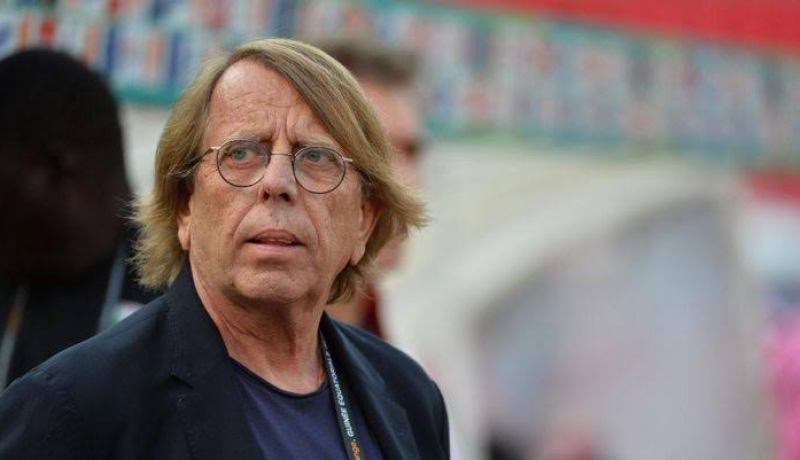 “كلود لوروا”: “قرار الفيفا يقتل كأس إفريقيا” !