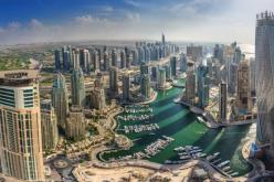 تمديد مدة التأشيرة السياحة للإمارات إلى 5 سنوات لجميع الجنسيات