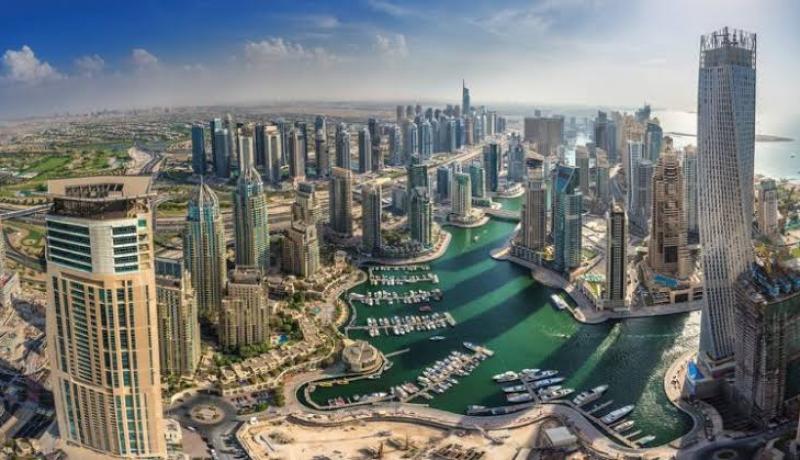 تمديد مدة التأشيرة السياحة للإمارات إلى 5 سنوات لجميع الجنسيات