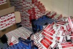 تحقيقات حول بارونات “الدخان والشمة” تهربوا من الضرائب بسجلات تجارية وهمية