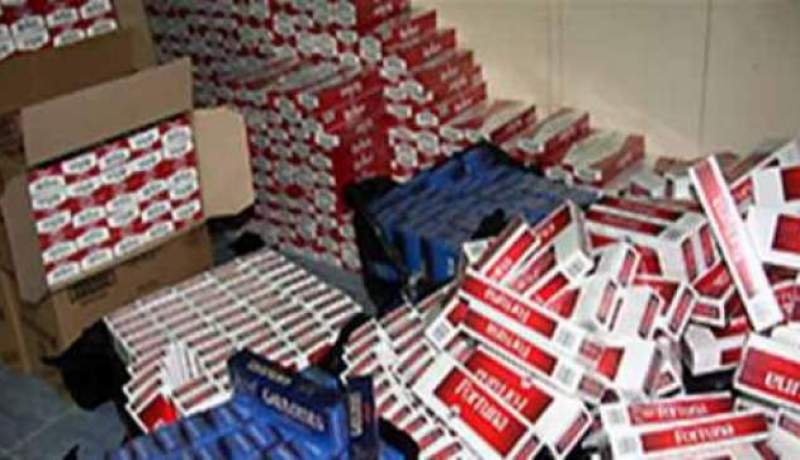 تحقيقات حول بارونات “الدخان والشمة” تهربوا من الضرائب بسجلات تجارية وهمية