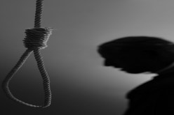 إنتحار كهل شنقا داخل مسجد بحي سان بيار في وهران