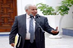 وليد عقون.. الرقابة تجنب ممارسات المسؤولين السابقين في مخالفة الدستور