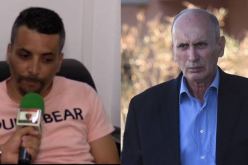 إدارة العميد.. شاوش لم يعمل في المولودية وكان يتقاضى أجرا!