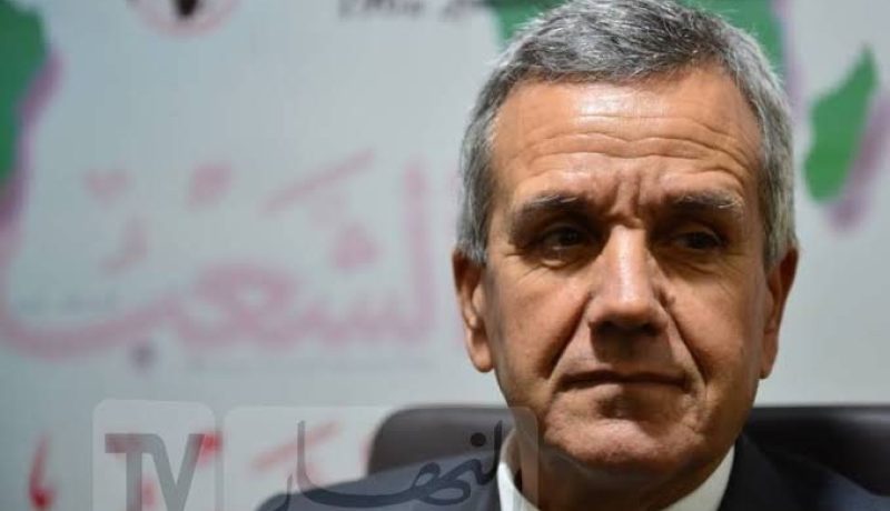 تخفيض المدة الإستشفائية للمصابين بفيروس كورونا إلى 5 أيام