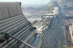 اتفاق مصري-سوداني-إثيوبي حول ملء سد النهضة في غضون 3 أسابيع