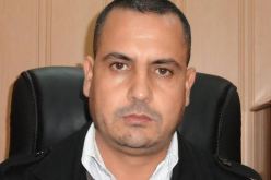 بوخدشة.. “أحمل الحكومة المسؤولية الكاملة لما يحدث في قطاع الصحافة”