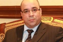 أنور مالك.. الدخلاء اخطر من الأوبئة على قطاع الصحافة