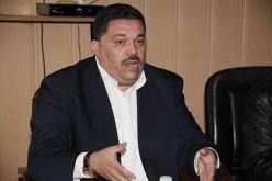 نائب برلماني.. الرياح ثاني أهم مورد طاقوي في الجزائر