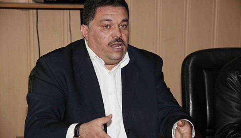 نائب برلماني.. الرياح ثاني أهم مورد طاقوي في الجزائر