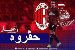 بن ناصر: “هكذا قام فينغر باستبعادي من أرسنال”