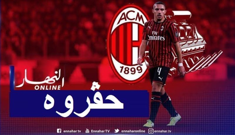 بن ناصر: “هكذا قام فينغر باستبعادي من أرسنال”