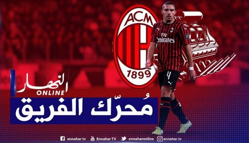 بالفيديو.. تدريبات شاقة لبن ناصر خلال الحجر المنزلي