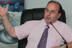 بن يحي يُشدد على ضرورة إصلاح البنوك