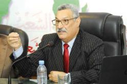 بوديسة يتأسف عن غياب مخابر  في مجال الفلاحة ويشدد على اجبارية مراقبة الجودة