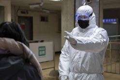 الصين: إيقاف حفلات الزواج وتسريع الجنائز بسبب فيروس كورونا