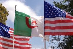 السفارة الامريكية تهنئ الشعب الجزائري على استعادة رفات الشهداء