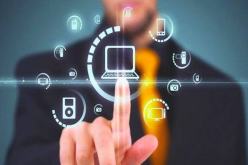 المؤسسات الناشئة.. “كراود فاندينغ” سيصبح عمليا قريبا