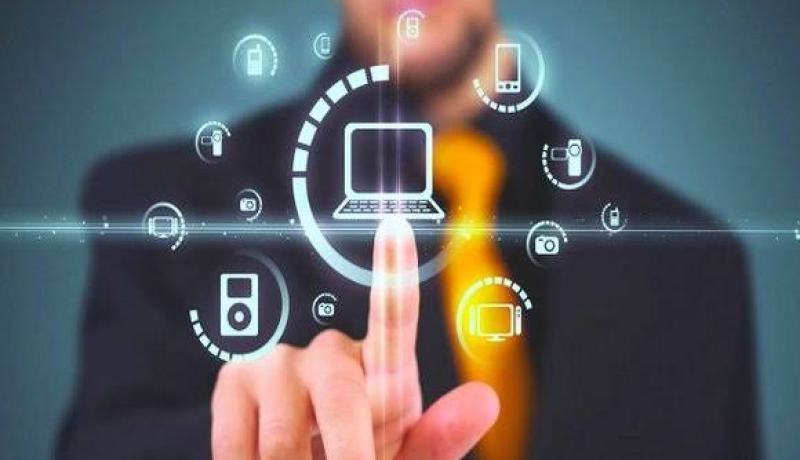 المؤسسات الناشئة.. “كراود فاندينغ” سيصبح عمليا قريبا