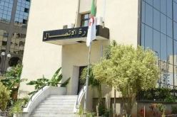 وزارة الإتصال: فتح كل ملفات التمويلات الخارجية للصحافة الوطنية