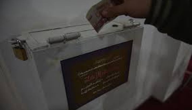 ارتفاع تحصيل صندوق الزكاة الى 140 مليار سنتيم