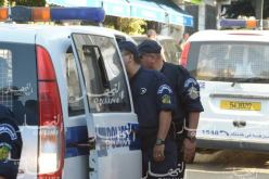 توقيف شخصين يروجان المؤثرات العقلية والمخدرات بالقالة