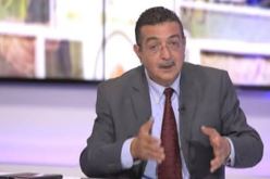 ياسين مرزوقي.. هناك فرنسيون ضحوا من أجل الجزائر