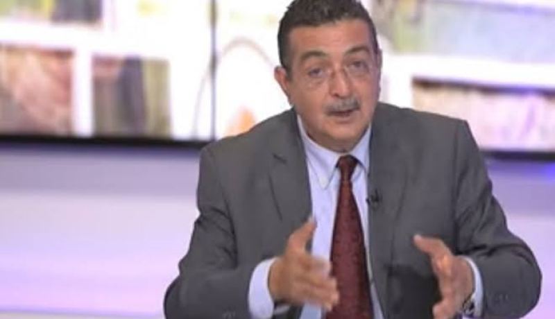 ياسين مرزوقي.. هناك فرنسيون ضحوا من أجل الجزائر