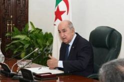 استهلاك الانتاج الوطني ورفع انتاج الحبوب محور الاجتماع المقبل لمجلس الوزراء