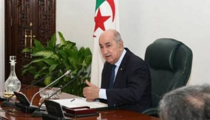 استهلاك الانتاج الوطني ورفع انتاج الحبوب محور الاجتماع المقبل لمجلس الوزراء