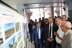 محطات بحرية جديدة ستدخل حيز الخدمة..