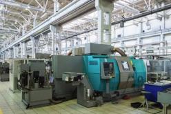 رئيس الجمهورية يأمر باقتناء وحدات انتاج مستعملة من الشركاء الأوروبيين