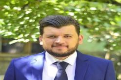 ياسين وليد.. الاستثمار في رؤوس الأموال هو  تمويل “حلال” دون فوائد ربوية