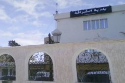 العاصمة.. تسجيل حالات كورونا يتسبب في غلق المراكز البيوميترية بالشراقة