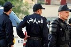 مصالح الأمن بمستغانم: هذه حقيقة محاولة إنتحار شاب حرقا