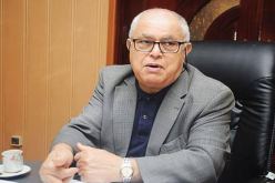 عطار يشارك اليوم في الاجتماع الـ 20 للجنة المراقبة الوزارية المشتركة للأوبك وغير الأوبك