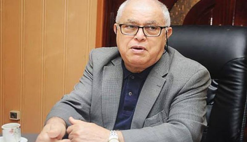 عطار يشارك اليوم في الاجتماع الـ 20 للجنة المراقبة الوزارية المشتركة للأوبك وغير الأوبك