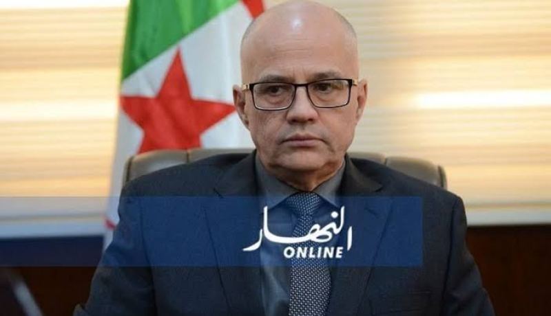 هدام: “1.3 مليون روتريتي سيستفيدون من التقاعد التكميلي”