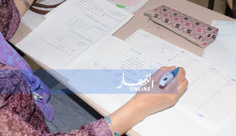 وزير التربية..إلغاء مادتي الرسم والموسيقى اقتصد 17 مليار دينار