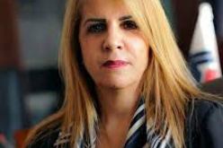 الكنفدرالية العامة للمؤسسات الجزائرية تدعو رئيس الجمهورية إلى الإستمرارية