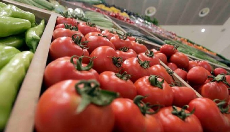 المنتجات الفلاحية: نحو إنجاز مسح وطني لاحتياجات العائلات الجزائرية
