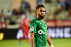 بالأرقام.. بودبوز من أفضل صانعي اللعب خلال العشرية الأخيرة