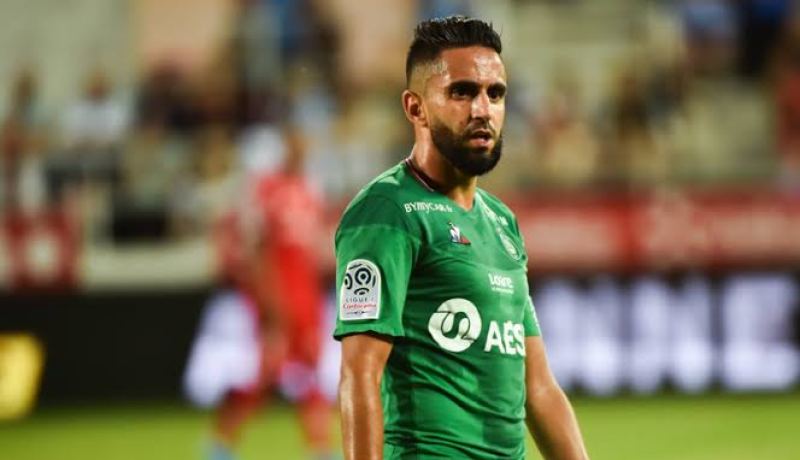 بالأرقام.. بودبوز من أفضل صانعي اللعب خلال العشرية الأخيرة