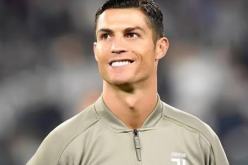 رونالدو يعود لأرض الملعب تمهيدا لاستئناف السيريا