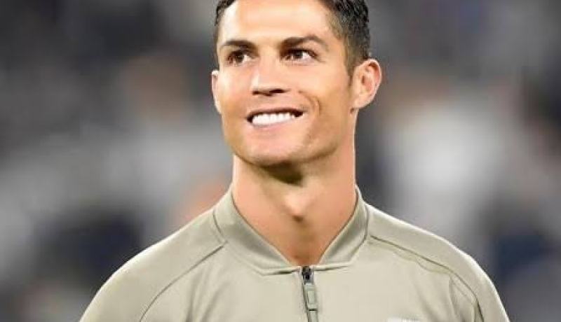 رونالدو يعود لأرض الملعب تمهيدا لاستئناف السيريا