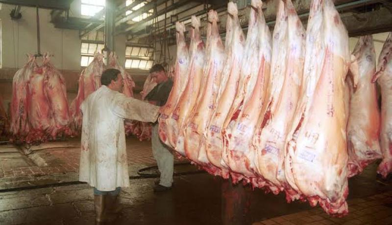 بلمهدي يدعو المواطنين إلى الاستعانة بالمذابح يوم عيد الأضحى