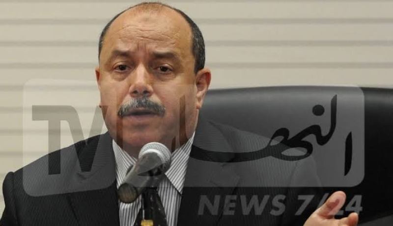 زغماتي: خطاب الكراهية دخيل على مجتمعنا.. ومحاربته لا تمس بحرية التعبير