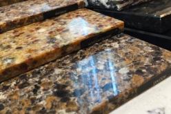 عرقاب.. الجزائر تستورد “الغرانيت” والرمال من الخارج والدولة تعمل للقضاء على هذه الظاهرة