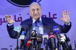 بن فليس: “الجزائر تعاني أزمة الشرعية.. وعلى الشعب تقرير مصيره في الصندوق”