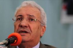 محند أوسعيد: مشروع الدستور التمهيدي جاء استجابة لإلحاح بعض الفاعلين السياسيين والمجتمع المدني.. ولا داعي للأحكام المسبقة